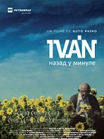 Poster der Iván