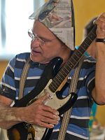 Poster der Frau Roggenschaubs Reise