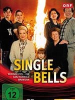 Poster der Single Bells