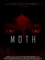 Poster der Moth