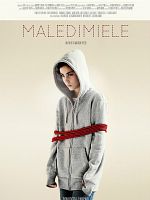 Poster der Maledimiele