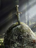 Poster der Die Hexe und der Zauberer