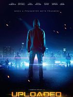 Poster der Uploaded