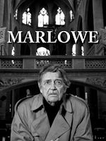 Poster der Marlowe
