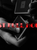 Poster der Last Full House