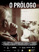 Poster der O Prólogo