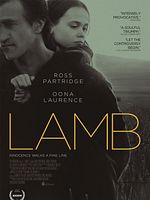 Poster der Lamb
