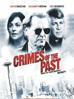 Poster der Crimes of the Past