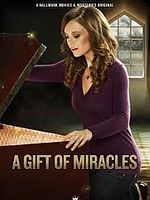 Poster der Ein wundervolles Geschenk