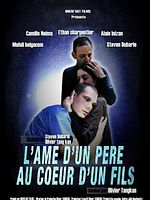 Poster der L'Âme d'un père au coeur d'un fils