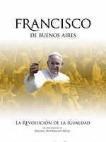 Poster der Francisco de Buenos Aires