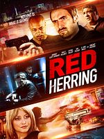 Poster der Red Herring