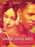 Poster der Sand Dollars