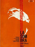 Poster der La Sombra