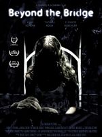 Poster der Beyond The Bridge