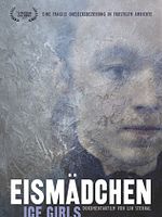 Poster der Eismädchen