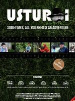 Poster der Transsylvanischer Knoblauch