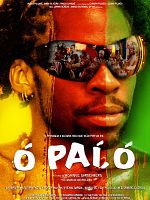 Poster der Ó Paí, Ó