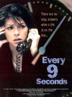 Poster der Stunden der Gewalt