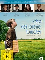 Poster der Der verlorene Bruder