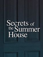 Poster der Secrets of the Summer House