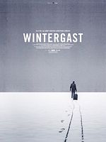 Poster der Wintergast