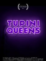 Poster der TupiniQueens