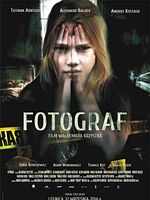 Poster der Fotograf