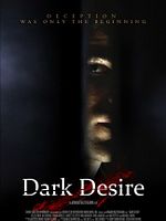 Poster der A Dark Plan