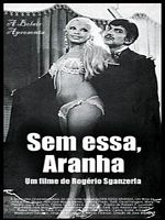 Poster der Sem Essa Aranha