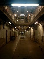 Poster der La Taularde