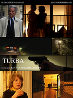 Poster der Turba