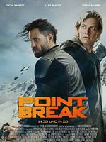 Point Break