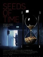 Poster der Seeds of Time