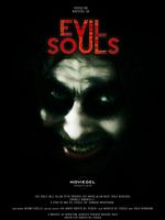 Poster der Evil Souls