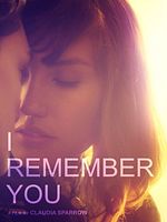 Poster der I Remember You