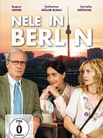 Poster der Nele in Berlin