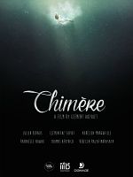 Poster der Chimère
