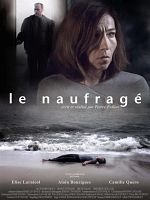 Poster der Le Naufragé