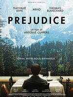 Poster der Préjudice