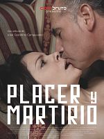 Poster der Placer y martirio