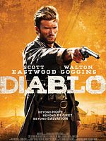 Poster der Diablo