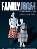Poster der Family Business