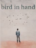 Poster der Bird In Hand