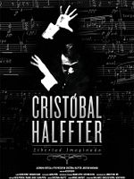 Poster der Libertad imaginada