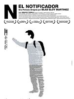 Poster der El notificador