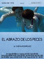 Poster der El Abrazo de los peces