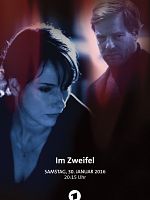 Poster der Im Zweifel