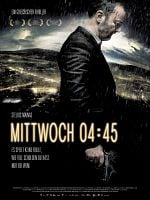 Poster der Mittwoch 04:45
