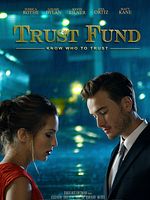 Poster der Trust Fund